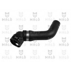 MALO Σωλήνες Ψυκτικού Υγρού 146224A