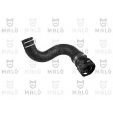 MALO Σωλήνες Ψυκτικού Υγρού 146227A