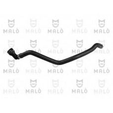 MALO Σωλήνες Ψυκτικού Υγρού 14626A