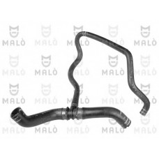 MALO Σωλήνες Ψυκτικού Υγρού 147561A
