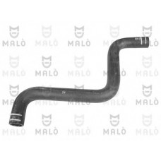 MALO Σωλήνες Ψυκτικού Υγρού 148301A