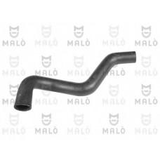 MALO Σωλήνες Ψυκτικού Υγρού 148321A