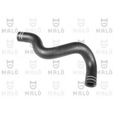 MALO Σωλήνες Ψυκτικού Υγρού 148322A