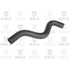 MALO Σωλήνες Ψυκτικού Υγρού 148323A