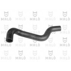 MALO Σωλήνες Ψυκτικού Υγρού 14832A