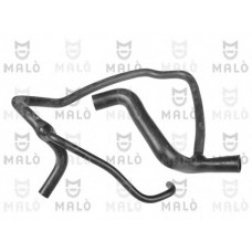 MALO Σωλήνες Ψυκτικού Υγρού 148368A