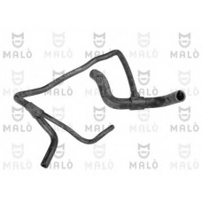 MALO Σωλήνες Ψυκτικού Υγρού 14836A