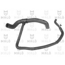 MALO Σωλήνες Ψυκτικού Υγρού 148432A