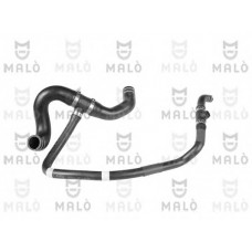 MALO Σωλήνες Ψυκτικού Υγρού 148435A