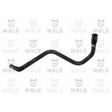 MALO Σωλήνες Ψυκτικού Υγρού 148442
