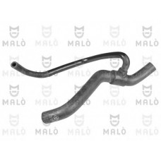 MALO Σωλήνες Ψυκτικού Υγρού 14859A