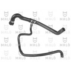 MALO Σωλήνες Ψυκτικού Υγρού 149291A