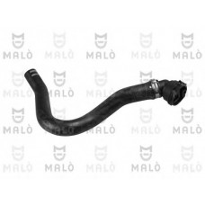 MALO Σωλήνες Ψυκτικού Υγρού 149533A