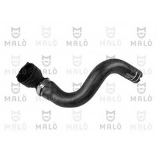 MALO Σωλήνες Ψυκτικού Υγρού 149554A