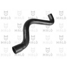 MALO Σωλήνες Ψυκτικού Υγρού 15000A