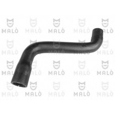 MALO Σωλήνες Ψυκτικού Υγρού 15112A