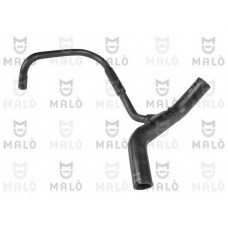MALO Σωλήνες Ψυκτικού Υγρού 15221A