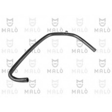 MALO Σωλήνες Ψυκτικού Υγρού 15279A