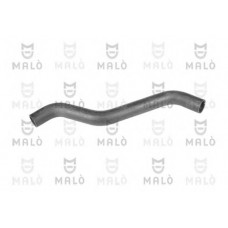 MALO Σωλήνες Ψυκτικού Υγρού 153191A
