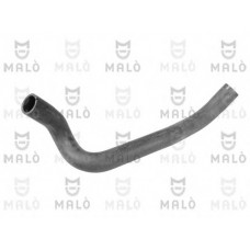 MALO Σωλήνες Ψυκτικού Υγρού 153192A