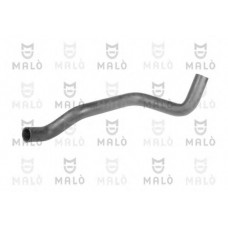 MALO Σωλήνες Ψυκτικού Υγρού 153202A