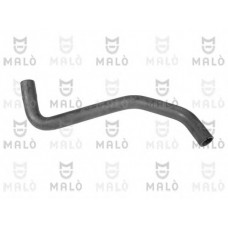 MALO Σωλήνες Ψυκτικού Υγρού 15320A
