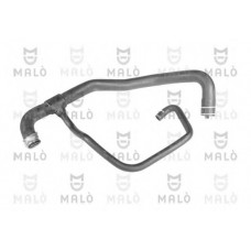 MALO Σωλήνες Ψυκτικού Υγρού 156355A