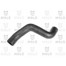 MALO Σωλήνες Ψυκτικού Υγρού 157211A