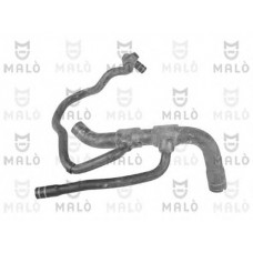 MALO Σωλήνες Ψυκτικού Υγρού 157225A