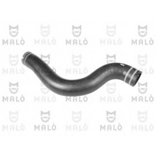 MALO Σωλήνες Ψυκτικού Υγρού 157443A