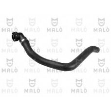 MALO Σωλήνες Ψυκτικού Υγρού 157447A