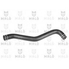 MALO Σωλήνες Ψυκτικού Υγρού 15744A