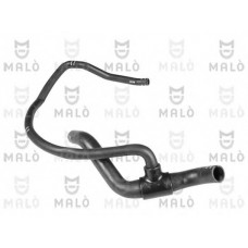 MALO Σωλήνες Ψυκτικού Υγρού 157451A