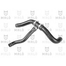 MALO Σωλήνες Ψυκτικού Υγρού 157452A