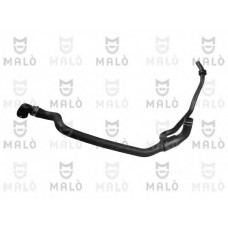 MALO Σωλήνες Ψυκτικού Υγρού 157456A