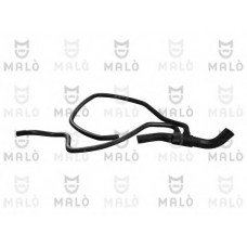 MALO Σωλήνες Ψυκτικού Υγρού 157458A