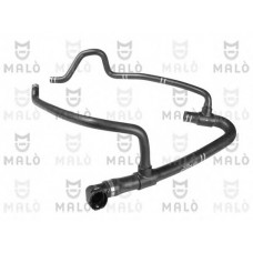 MALO Σωλήνες Ψυκτικού Υγρού 15745A