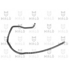 MALO Σωλήνες Ψυκτικού Υγρού 15760A