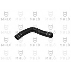 MALO Σωλήνες Ψυκτικού Υγρού 15966A