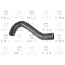 MALO Σωλήνες Ψυκτικού Υγρού 16186A