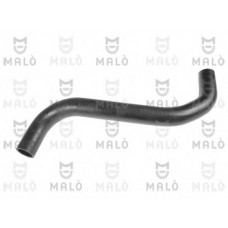 MALO Σωλήνες Ψυκτικού Υγρού 162021A