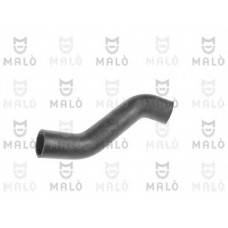 MALO Σωλήνες Ψυκτικού Υγρού 16202A