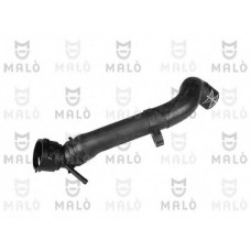 MALO Σωλήνες Ψυκτικού Υγρού 162331A