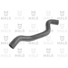 MALO Σωλήνες Ψυκτικού Υγρού 16233A