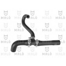 MALO Σωλήνες Ψυκτικού Υγρού 17560A