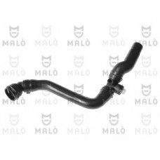 MALO Σωλήνες Ψυκτικού Υγρού 175741A