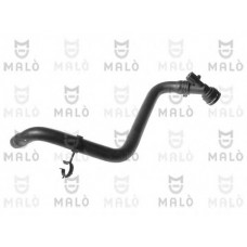 MALO Σωλήνες Ψυκτικού Υγρού 175753A