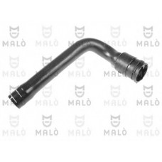 MALO Σωλήνες Ψυκτικού Υγρού 175971A