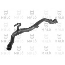 MALO Σωλήνες Ψυκτικού Υγρού 175973A