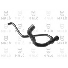 MALO Σωλήνες Ψυκτικού Υγρού 17598A
